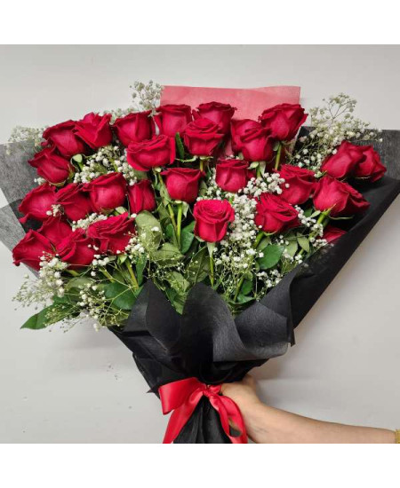 Valentine day 1